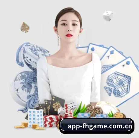 每个板块围绕一个运动项目展开