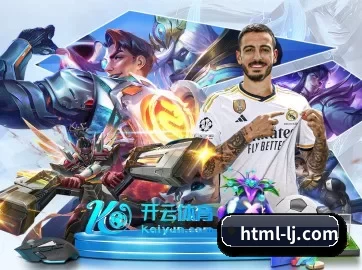 用内容积累长期价值